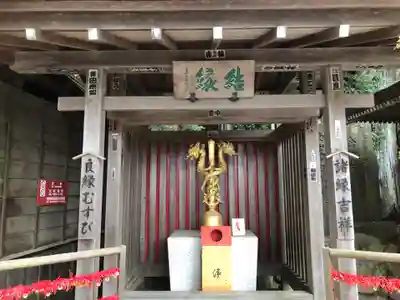 高尾山薬王院(東京都)