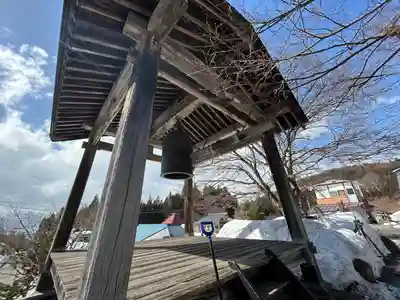 菩提院(長野県)