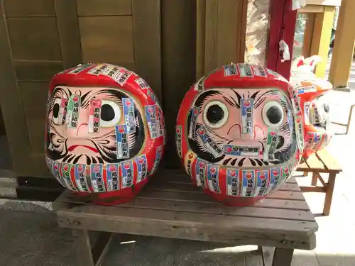 西来院のその他建物