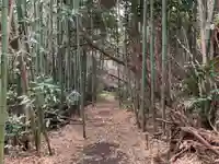 西福寺(千葉県)