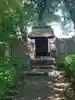 宗形神社(愛知県)