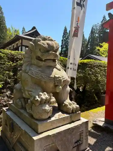 唐松神社の{uncategorized: "未分類", other: "その他", undefined: "問題あり", building: "その他建物", grave: "お墓", sacred_gate: "鳥居", guardian: "狛犬", statue: "像", buddha: "仏像", history: "歴史", nature: "自然", garden: "庭園", animal: "動物", pagoda: "塔", temizu: "手水舎", mountain_gate: "山門・神門", sanctuary: "本殿・本堂", subordinate: "末社・摂社", art: "芸術", scenery: "景色", jizo: "地蔵", ema: "絵馬", goshuin: "御朱印", omikuji: "おみくじ", items: "授与品その他", amulet: "お守り", goshuincho: "御朱印帳", eats: "食事", festival: "お祭り", votive_dance: "神楽", shichigosan: "七五三参", wedding: "結婚式", experience: "体験その他", initially: "初詣", around: "周辺", anti_infection: "感染症対策"}
