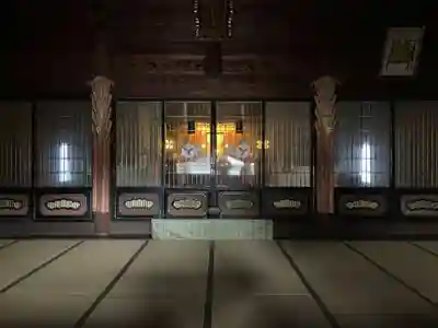 長尾寺(香川県)