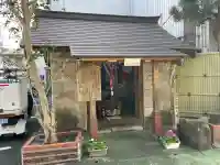 香煎塚の{uncategorized: "未分類", other: "その他", undefined: "問題あり", building: "その他建物", grave: "お墓", sacred_gate: "鳥居", guardian: "狛犬", statue: "像", buddha: "仏像", history: "歴史", nature: "自然", garden: "庭園", animal: "動物", pagoda: "塔", temizu: "手水舎", mountain_gate: "山門・神門", sanctuary: "本殿・本堂", subordinate: "末社・摂社", art: "芸術", scenery: "景色", jizo: "地蔵", ema: "絵馬", goshuin: "御朱印", omikuji: "おみくじ", items: "授与品その他", amulet: "お守り", goshuincho: "御朱印帳", eats: "食事", festival: "お祭り", votive_dance: "神楽", shichigosan: "七五三参", wedding: "結婚式", experience: "体験その他", initially: "初詣", around: "周辺", anti_infection: "感染症対策"}