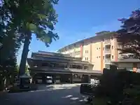 正覚院(滋賀県)