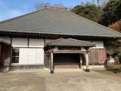 吉祥院(千葉県)