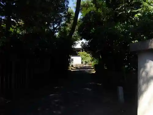 宝蔵院(東京都)