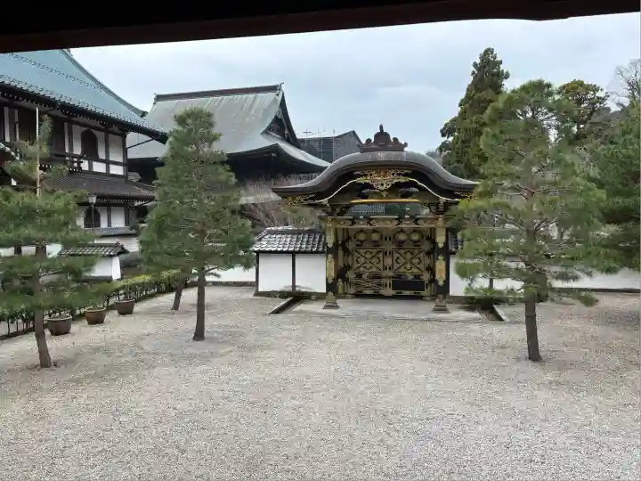 建長寺(神奈川県)