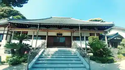 大興寺(愛知県)