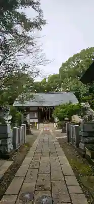 柴崎神社の{uncategorized: "未分類", other: "その他", undefined: "問題あり", building: "その他建物", grave: "お墓", sacred_gate: "鳥居", guardian: "狛犬", statue: "像", buddha: "仏像", history: "歴史", nature: "自然", garden: "庭園", animal: "動物", pagoda: "塔", temizu: "手水舎", mountain_gate: "山門・神門", sanctuary: "本殿・本堂", subordinate: "末社・摂社", art: "芸術", scenery: "景色", jizo: "地蔵", ema: "絵馬", goshuin: "御朱印", omikuji: "おみくじ", items: "授与品その他", amulet: "お守り", goshuincho: "御朱印帳", eats: "食事", festival: "お祭り", votive_dance: "神楽", shichigosan: "七五三参", wedding: "結婚式", experience: "体験その他", initially: "初詣", around: "周辺", anti_infection: "感染症対策"}