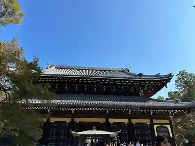 南禅寺(京都府)