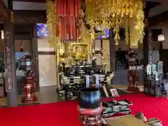 西遊寺(京都府)