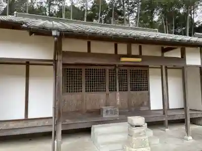 大師堂(兵庫県)