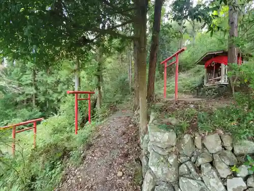 医王寺(埼玉県)