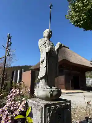 善光寺(愛媛県)