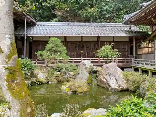 正法寺の建物その他