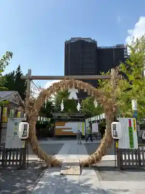 直径365センチあります