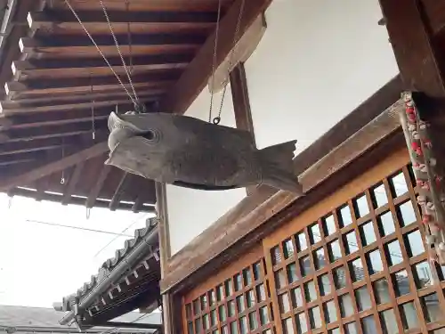済福寺(滋賀県)