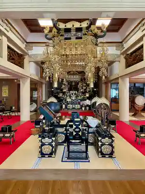 光明寺(千葉県)