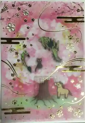 駒込妙義神社(東京都)