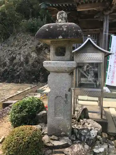 童学寺の建物その他