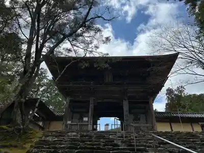 神護寺(京都府)