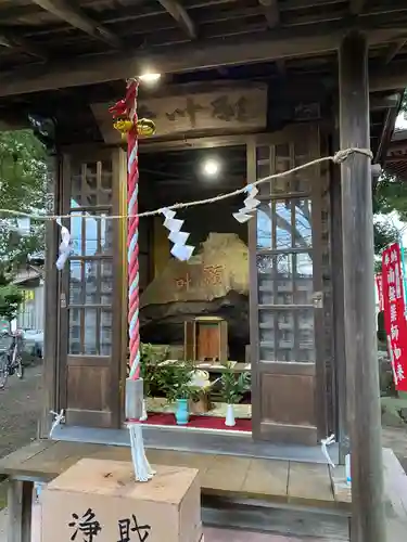 遍照院(神奈川県)