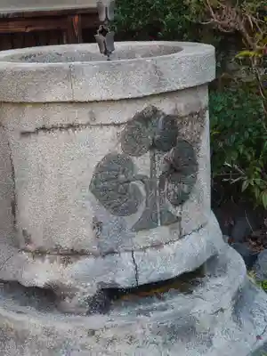 善光寺(神奈川県)