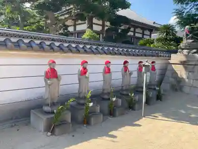 真光寺(兵庫県)