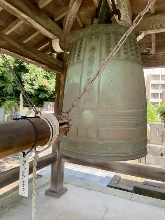 清源院(神奈川県)