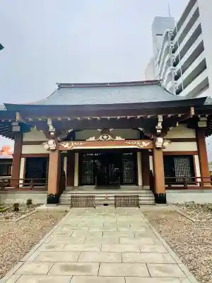 妙法寺(金色不動尊)の{uncategorized: "未分類", other: "その他", undefined: "問題あり", building: "その他建物", grave: "お墓", sacred_gate: "鳥居", guardian: "狛犬", statue: "像", buddha: "仏像", history: "歴史", nature: "自然", garden: "庭園", animal: "動物", pagoda: "塔", temizu: "手水舎", mountain_gate: "山門・神門", sanctuary: "本殿・本堂", subordinate: "末社・摂社", art: "芸術", scenery: "景色", jizo: "地蔵", ema: "絵馬", goshuin: "御朱印", omikuji: "おみくじ", items: "授与品その他", amulet: "お守り", goshuincho: "御朱印帳", eats: "食事", festival: "お祭り", votive_dance: "神楽", shichigosan: "七五三参", wedding: "結婚式", experience: "体験その他", initially: "初詣", around: "周辺", anti_infection: "感染症対策"}