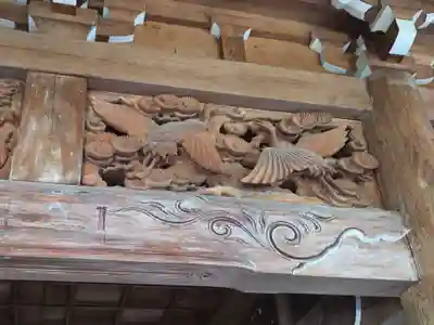 最乗寺（道了尊）(神奈川県)