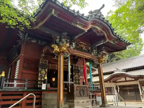 王子稲荷神社の{uncategorized: "未分類", other: "その他", undefined: "問題あり", building: "その他建物", grave: "お墓", sacred_gate: "鳥居", guardian: "狛犬", statue: "像", buddha: "仏像", history: "歴史", nature: "自然", garden: "庭園", animal: "動物", pagoda: "塔", temizu: "手水舎", mountain_gate: "山門・神門", sanctuary: "本殿・本堂", subordinate: "末社・摂社", art: "芸術", scenery: "景色", jizo: "地蔵", ema: "絵馬", goshuin: "御朱印", omikuji: "おみくじ", items: "授与品その他", amulet: "お守り", goshuincho: "御朱印帳", eats: "食事", festival: "お祭り", votive_dance: "神楽", shichigosan: "七五三参", wedding: "結婚式", experience: "体験その他", initially: "初詣", around: "周辺", anti_infection: "感染症対策"}