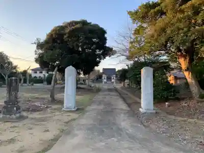 妙光寺(千葉県)