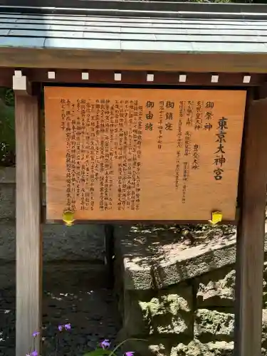 東京大神宮の{uncategorized: "未分類", other: "その他", undefined: "問題あり", building: "その他建物", grave: "お墓", sacred_gate: "鳥居", guardian: "狛犬", statue: "像", buddha: "仏像", history: "歴史", nature: "自然", garden: "庭園", animal: "動物", pagoda: "塔", temizu: "手水舎", mountain_gate: "山門・神門", sanctuary: "本殿・本堂", subordinate: "末社・摂社", art: "芸術", scenery: "景色", jizo: "地蔵", ema: "絵馬", goshuin: "御朱印", omikuji: "おみくじ", items: "授与品その他", amulet: "お守り", goshuincho: "御朱印帳", eats: "食事", festival: "お祭り", votive_dance: "神楽", shichigosan: "七五三参", wedding: "結婚式", experience: "体験その他", initially: "初詣", around: "周辺", anti_infection: "感染症対策"}