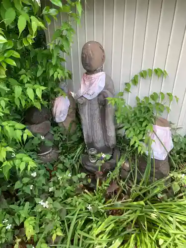 景観寺(神奈川県)