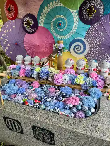 陽林寺(福島県)