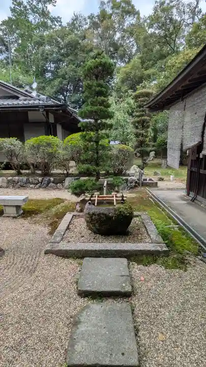 園城寺(三井寺)(滋賀県)