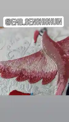 伊勢原 法泉寺(神奈川県)