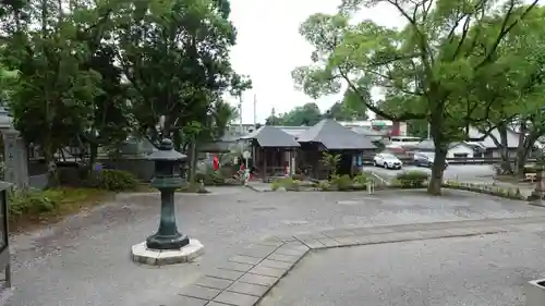 善楽寺(高知県)