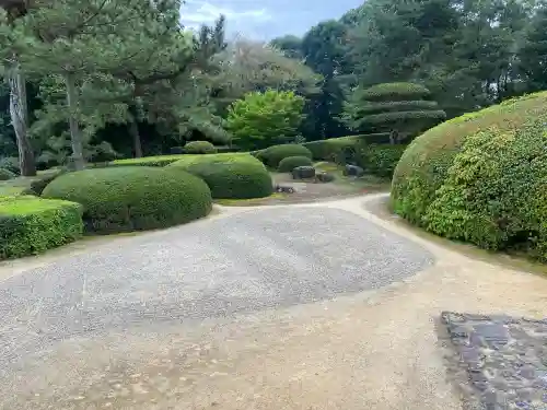 慈光院の{uncategorized: "未分類", other: "その他", undefined: "問題あり", building: "その他建物", grave: "お墓", sacred_gate: "鳥居", guardian: "狛犬", statue: "像", buddha: "仏像", history: "歴史", nature: "自然", garden: "庭園", animal: "動物", pagoda: "塔", temizu: "手水舎", mountain_gate: "山門・神門", sanctuary: "本殿・本堂", subordinate: "末社・摂社", art: "芸術", scenery: "景色", jizo: "地蔵", ema: "絵馬", goshuin: "御朱印", omikuji: "おみくじ", items: "授与品その他", amulet: "お守り", goshuincho: "御朱印帳", eats: "食事", festival: "お祭り", votive_dance: "神楽", shichigosan: "七五三参", wedding: "結婚式", experience: "体験その他", initially: "初詣", around: "周辺", anti_infection: "感染症対策"}