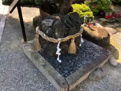 寶國寺のその他建物