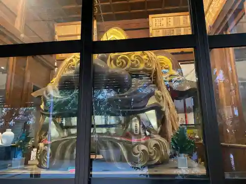 波除神社（波除稲荷神社）の{uncategorized: "未分類", other: "その他", undefined: "問題あり", building: "その他建物", grave: "お墓", sacred_gate: "鳥居", guardian: "狛犬", statue: "像", buddha: "仏像", history: "歴史", nature: "自然", garden: "庭園", animal: "動物", pagoda: "塔", temizu: "手水舎", mountain_gate: "山門・神門", sanctuary: "本殿・本堂", subordinate: "末社・摂社", art: "芸術", scenery: "景色", jizo: "地蔵", ema: "絵馬", goshuin: "御朱印", omikuji: "おみくじ", items: "授与品その他", amulet: "お守り", goshuincho: "御朱印帳", eats: "食事", festival: "お祭り", votive_dance: "神楽", shichigosan: "七五三参", wedding: "結婚式", experience: "体験その他", initially: "初詣", around: "周辺", anti_infection: "感染症対策"}