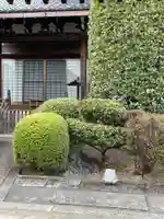 本正寺(京都府)