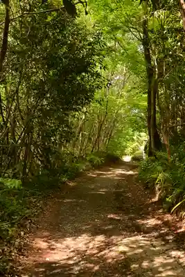 音楽寺(埼玉県)