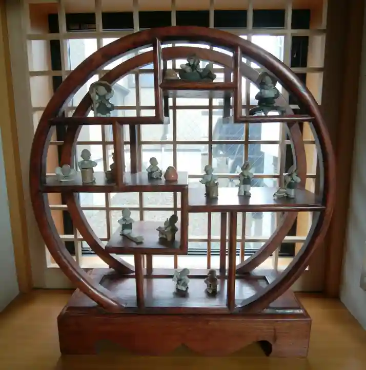 大昌寺(北海道)