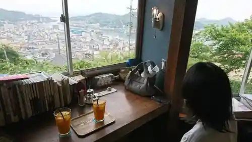 天寧寺(広島県)