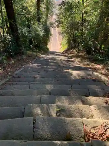 東徳寺(千葉県)