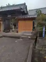 湯口寺(宮城県)