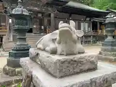 円蔵寺(福島県)